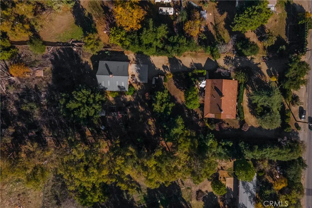 Additional image 40 of 41667 Kalmia, Murrieta, CA 92562