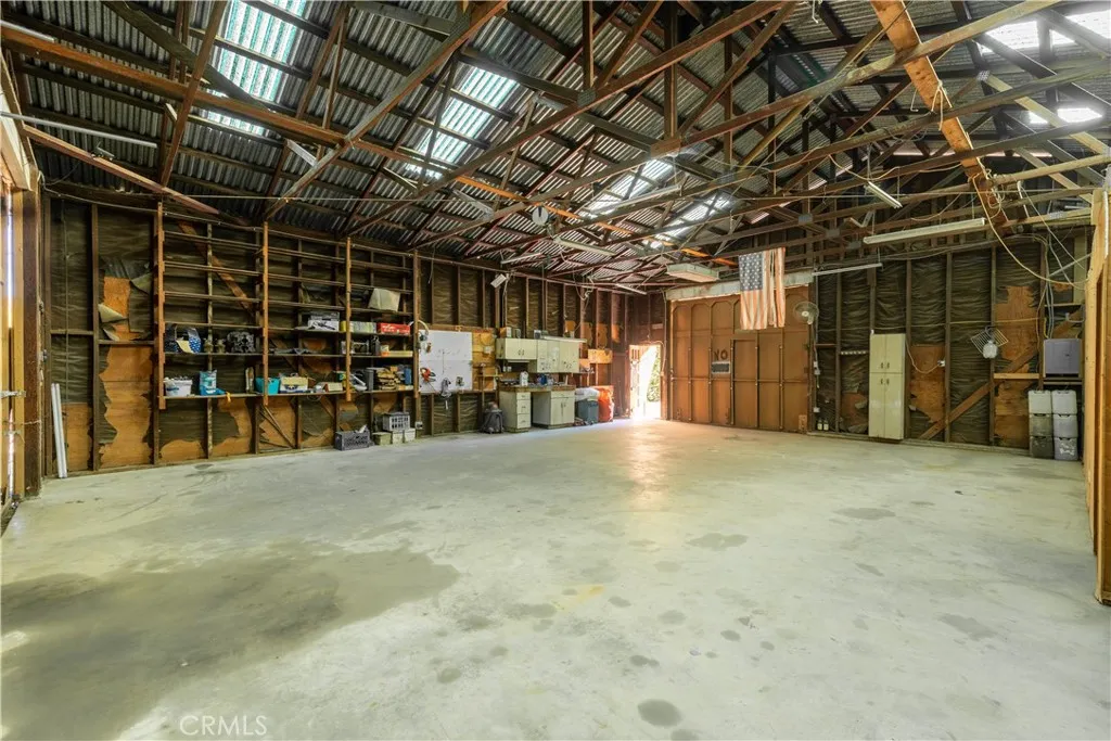 Additional image 78 of 41667 Kalmia, Murrieta, CA 92562