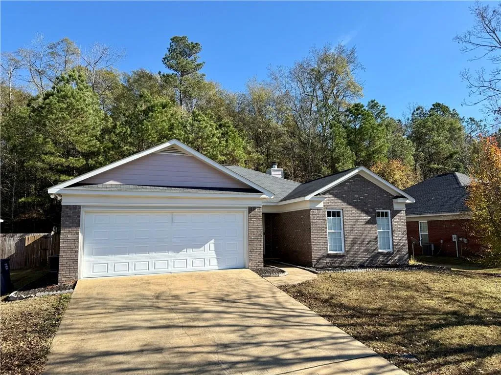 Additional image 28 of 9 Devonshire Drive, Phenix City, AL 36870