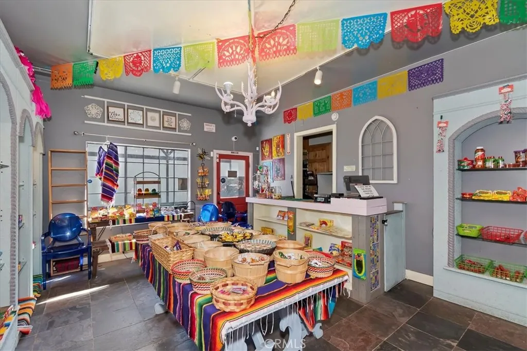 Additional image 51 of 40716 Village Dr, Big Bear Lake, CA 92315