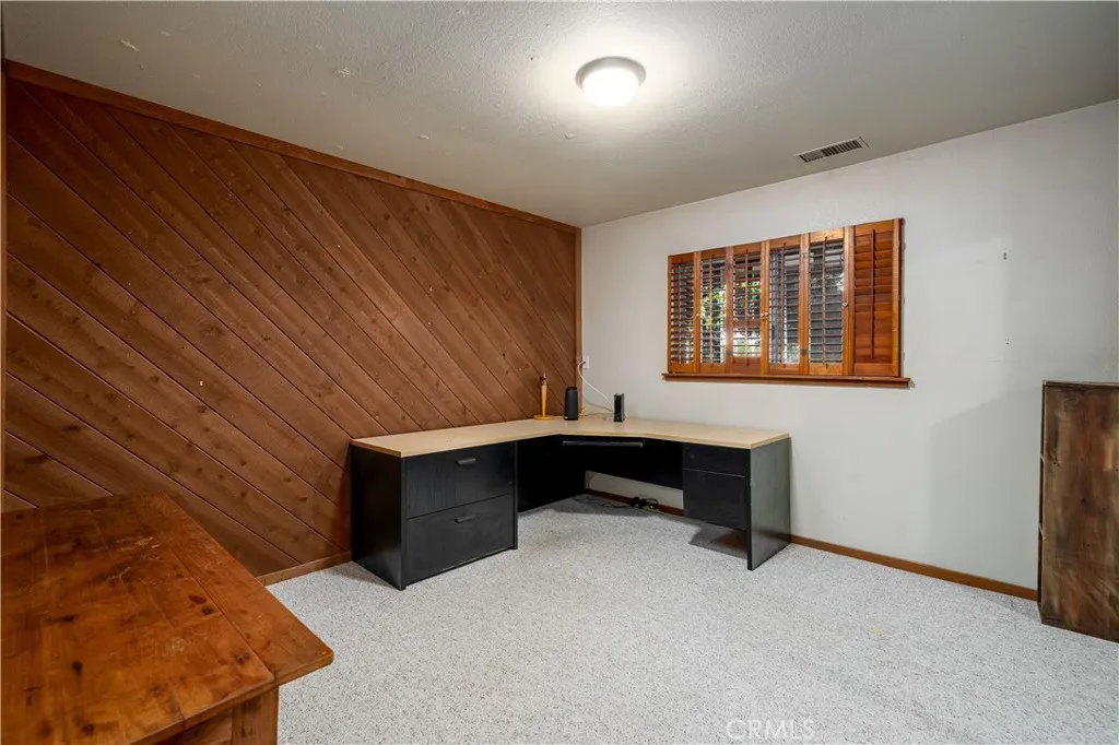 Additional image 16 of 41667 Kalmia, Murrieta, CA 92562