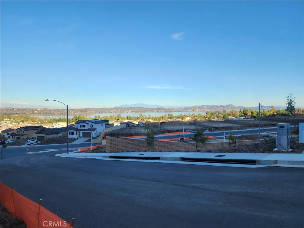 Additional image 6 of 11 Bowmore Way, Lake Elsinore, CA 92530