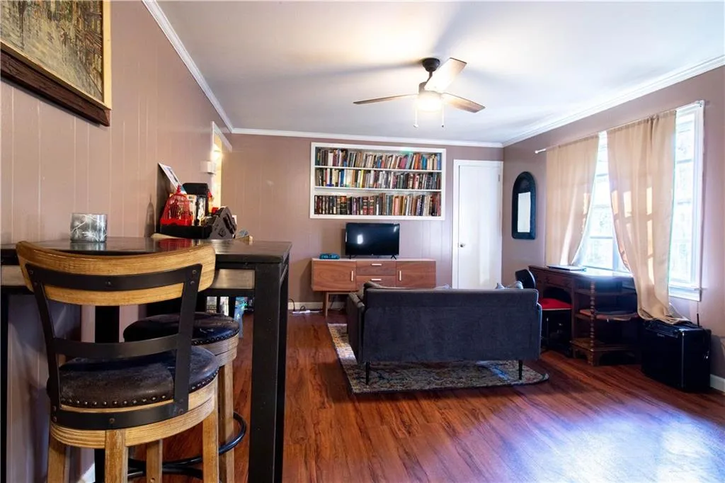 Additional image 35 of 2811 16th Avenue, Valley, AL 36854