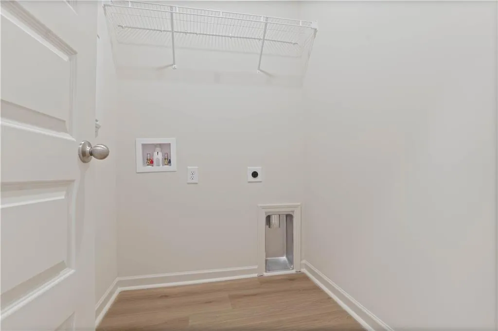 Additional image 27 of 225 Summer Street, Opelika, AL 36801