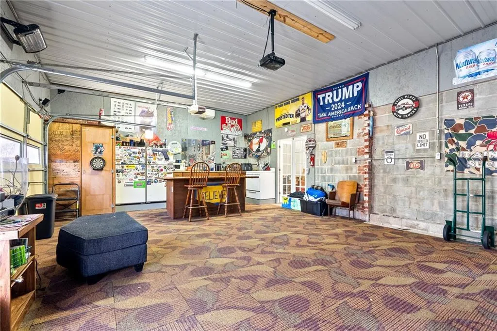 Additional image 52 of 1423 S Phillips Road, Lanett, AL 36863