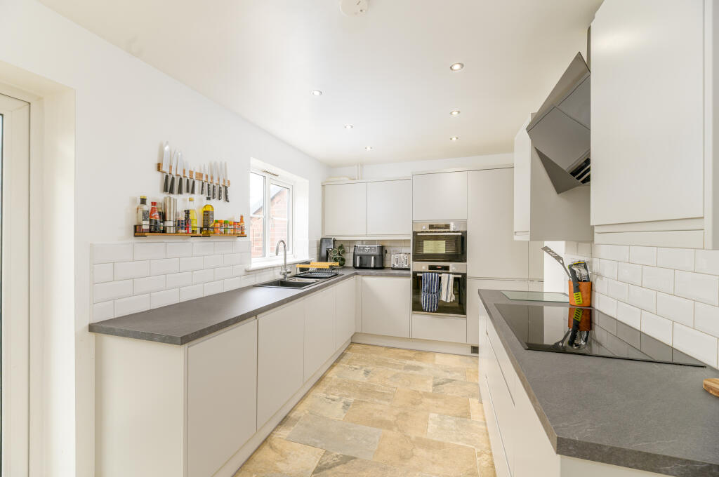 Additional image 2 of Roebuck Road, Birmingham, B16