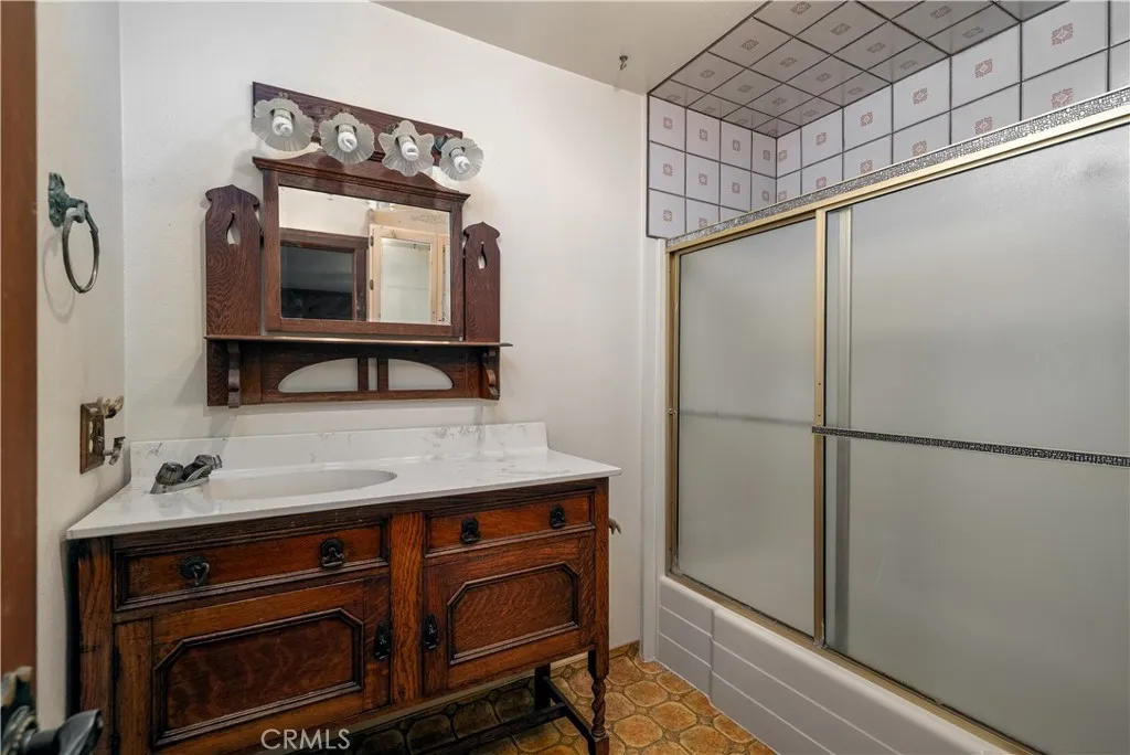 Additional image 63 of 41667 Kalmia, Murrieta, CA 92562