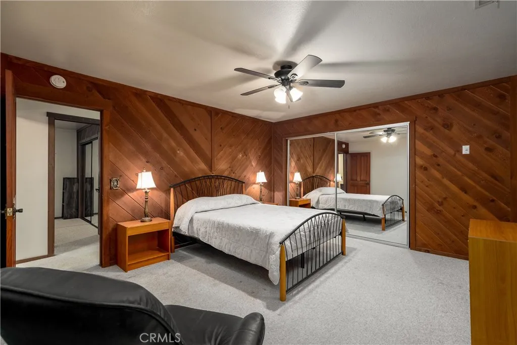 Additional image 19 of 41667 Kalmia, Murrieta, CA 92562