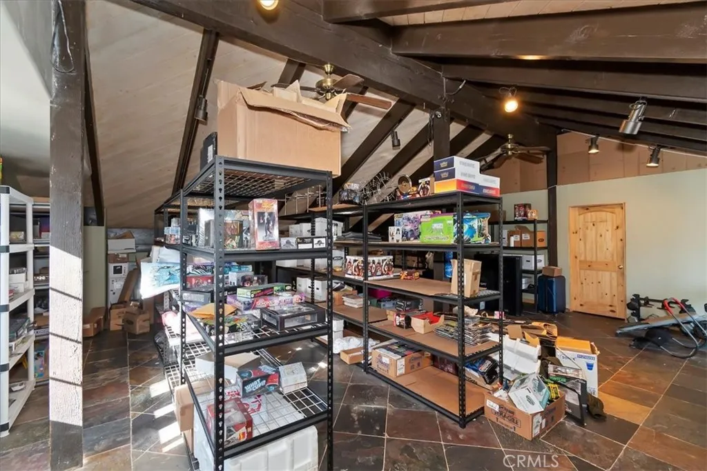 Additional image 23 of 40716 Village Dr, Big Bear Lake, CA 92315