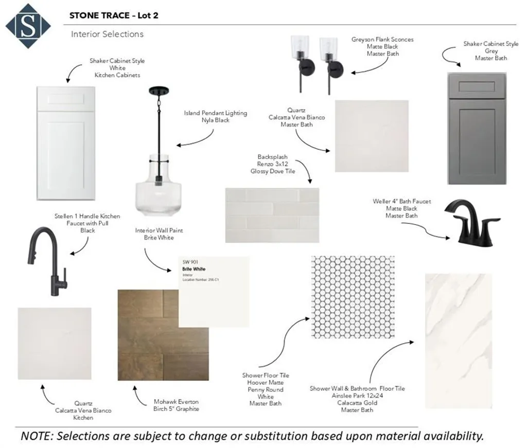 Additional image 5 of Lot 2 Lee Road 344, Salem, AL 36874