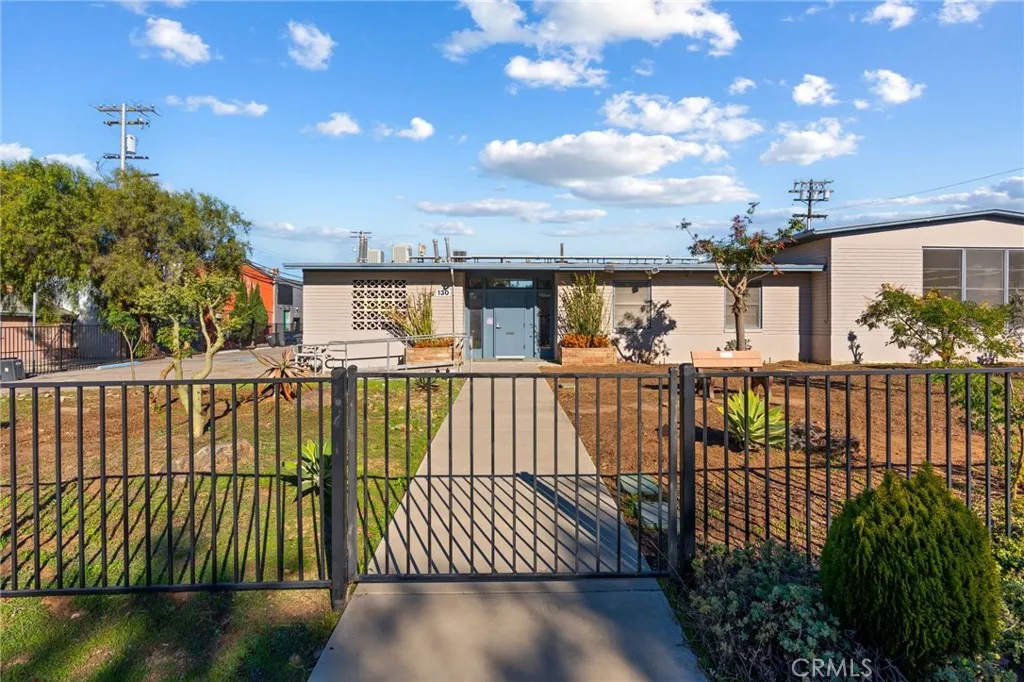 Additional image 17 of 130 E Alvarado St, Fallbrook, CA 92028