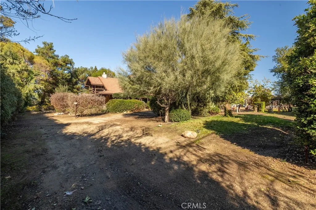 Additional image 6 of 41667 Kalmia, Murrieta, CA 92562