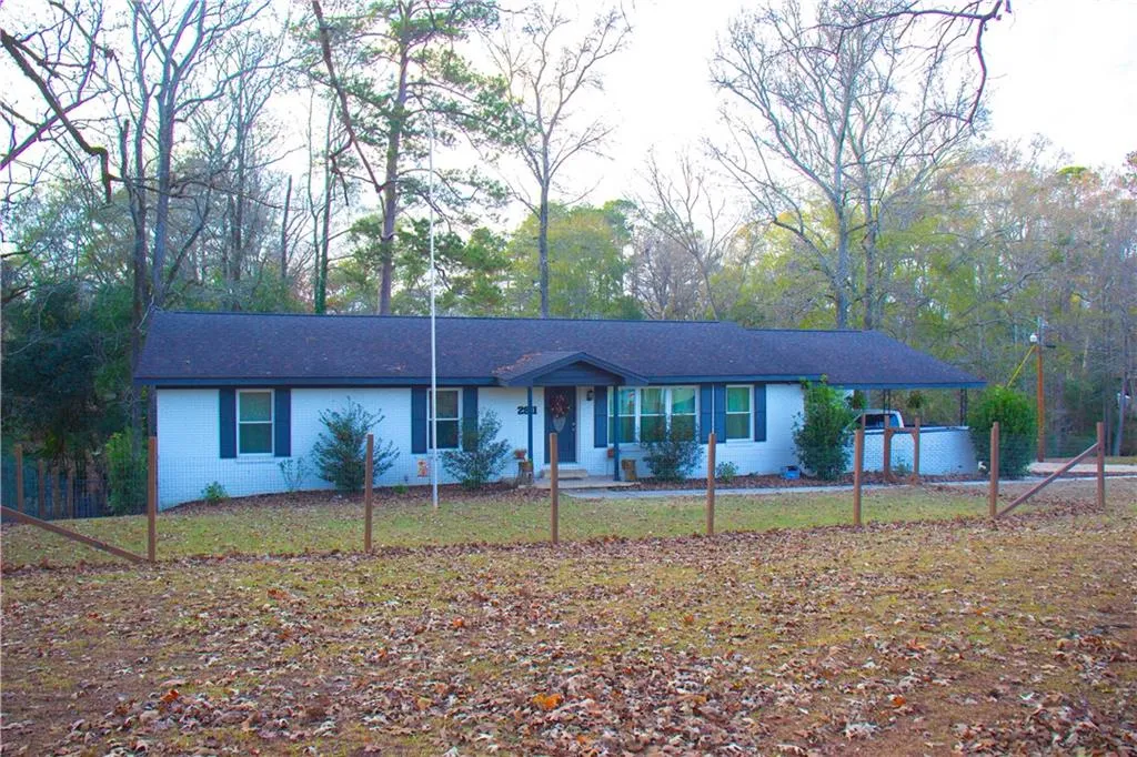 Additional image 28 of 2811 16th Avenue, Valley, AL 36854