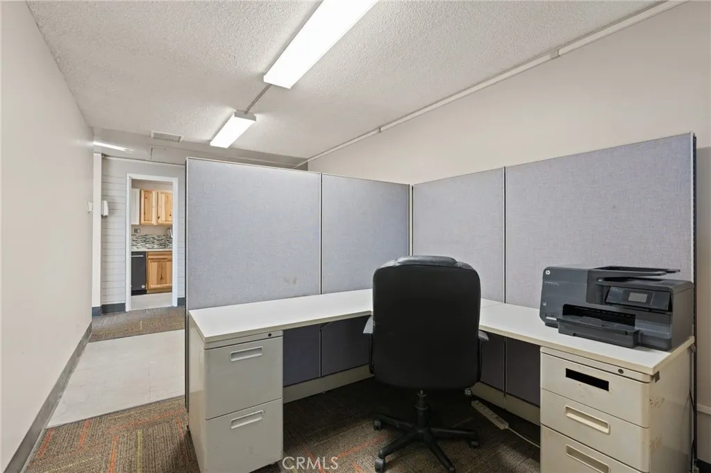 Additional image 23 of 130 E Alvarado St, Fallbrook, CA 92028