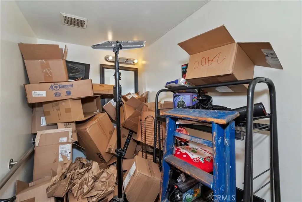 Additional image 18 of 40716 Village Dr, Big Bear Lake, CA 92315