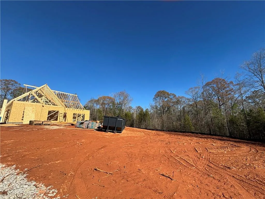 Additional image 7 of Lot 2 Lee Road 344, Salem, AL 36874