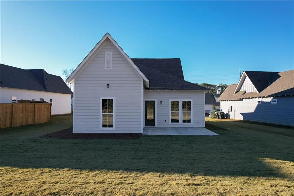 Additional image 48 of 225 Summer Street, Opelika, AL 36801