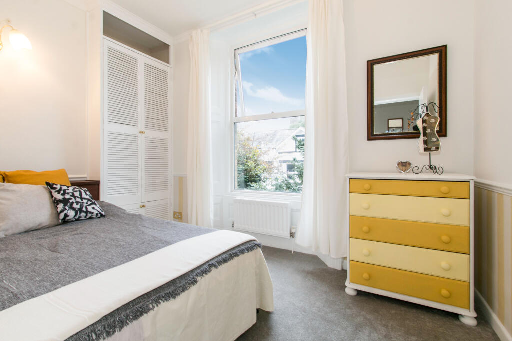 Additional image 4 of Christchurch Road, Bournemouth, BH1