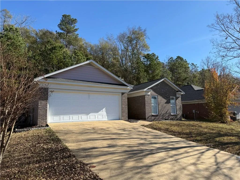 Additional image 52 of 9 Devonshire Drive, Phenix City, AL 36870