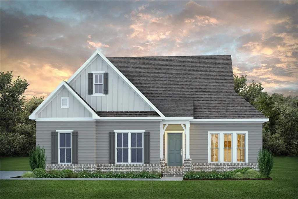 Additional image 9 of Lot 2 Lee Road 344, Salem, AL 36874