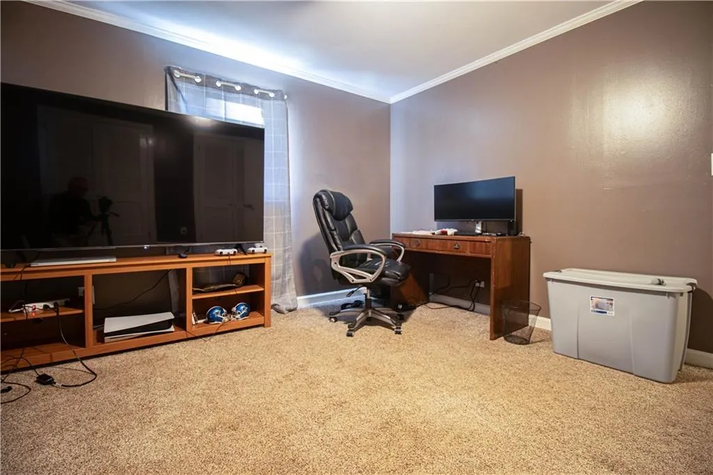 Additional image 40 of 2811 16th Avenue, Valley, AL 36854