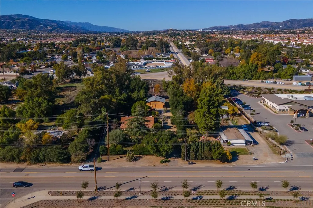 Additional image 39 of 41667 Kalmia, Murrieta, CA 92562