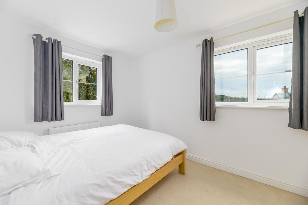 Additional image 26 of Roebuck Road, Birmingham, B16