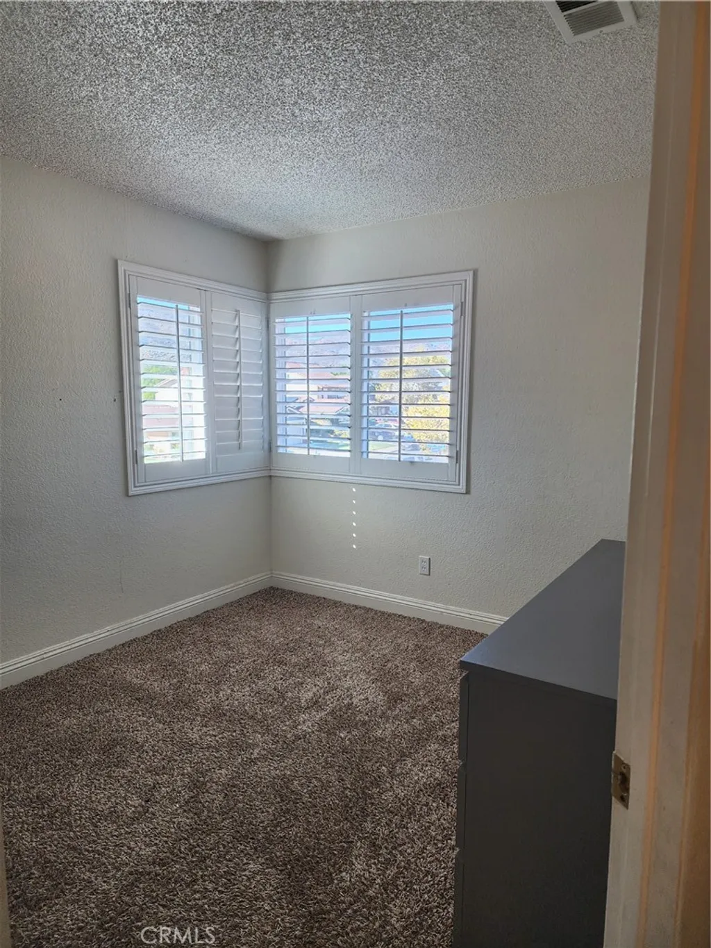 Additional image 9 of 23787 Cold Spg, Moreno Valley, CA 92557