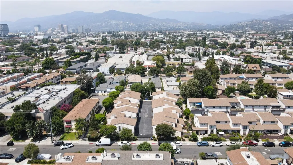 Additional image 65 of 801 E Acacia Ave Unit F, Glendale, CA 91205