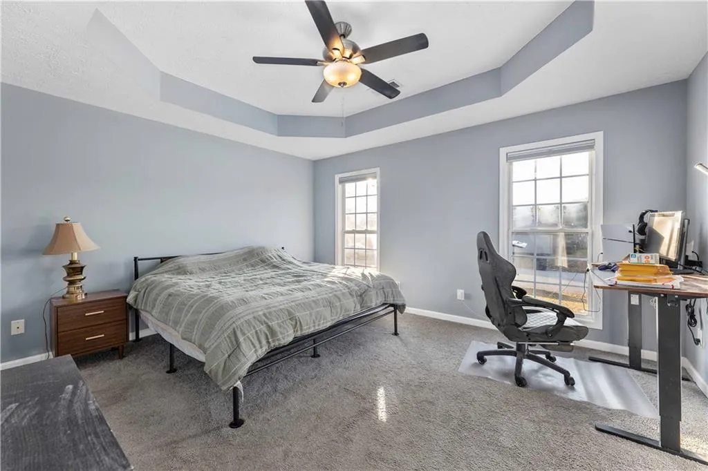 Additional image 38 of 9 Devonshire Drive, Phenix City, AL 36870