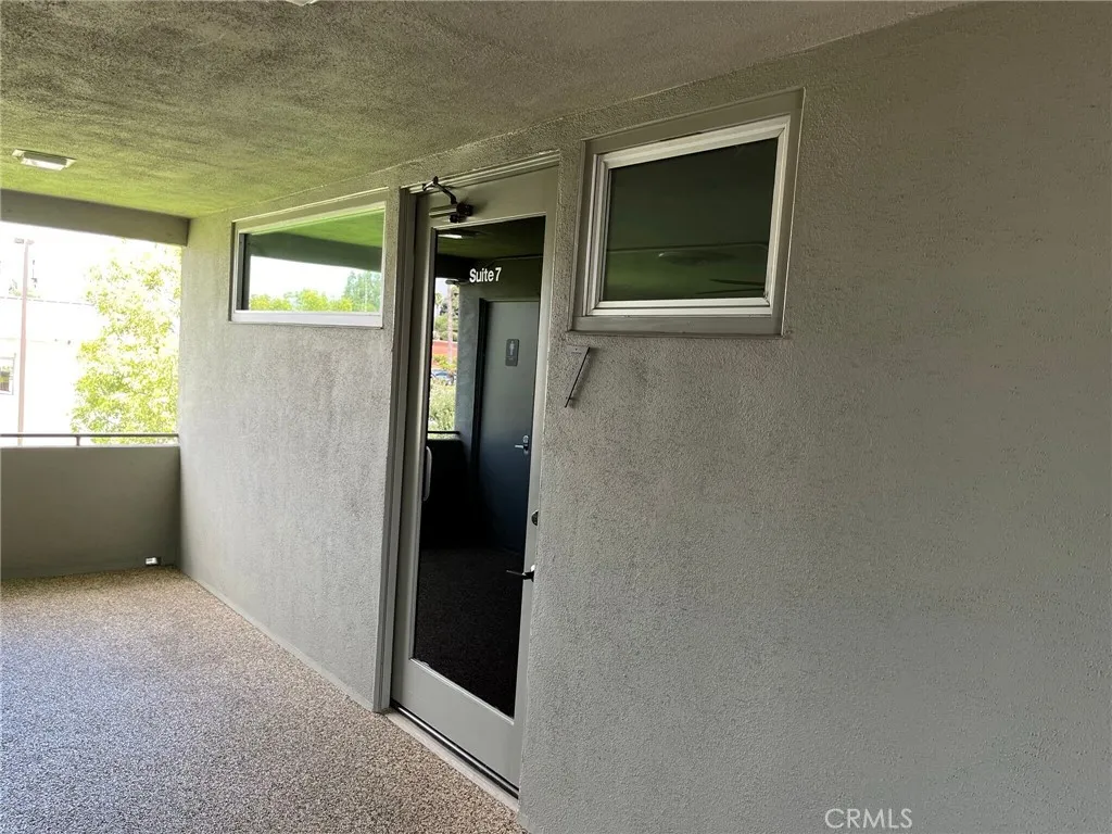 Additional image 16 of 1500 E Katella Ave Unit 4, Orange, CA 92867