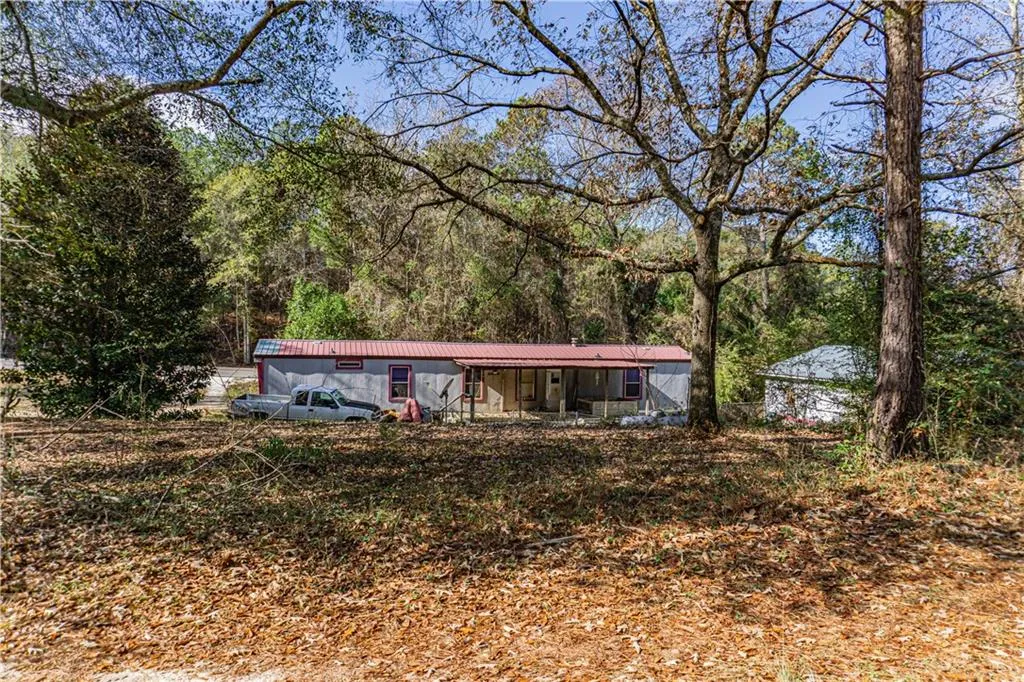 Additional image 5 of 6535 Lee Rd 175, Salem, AL 36874