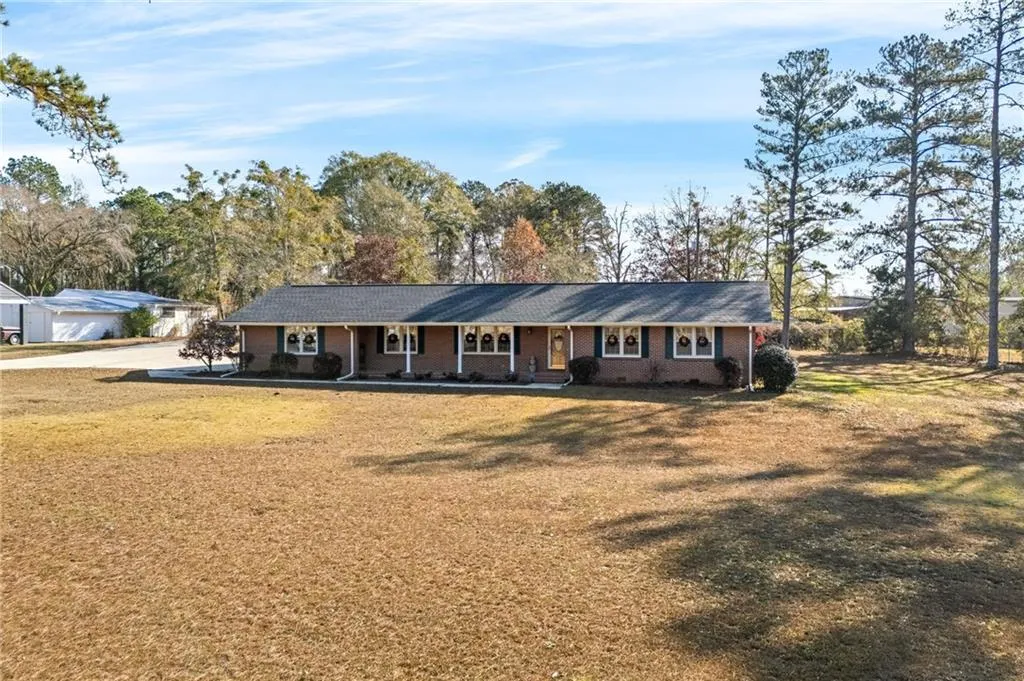 Additional image 2 of 1423 S Phillips Road, Lanett, AL 36863