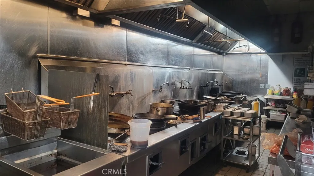 Additional image 19 of 11 W Main Street, Alhambra, CA 91801