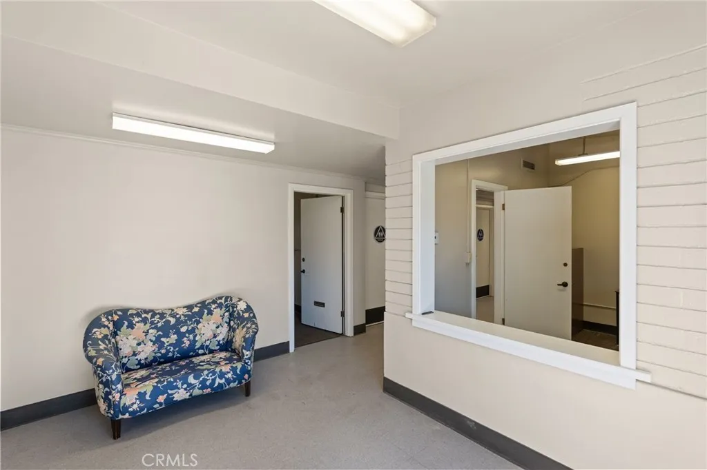 Additional image 5 of 130 E Alvarado St, Fallbrook, CA 92028