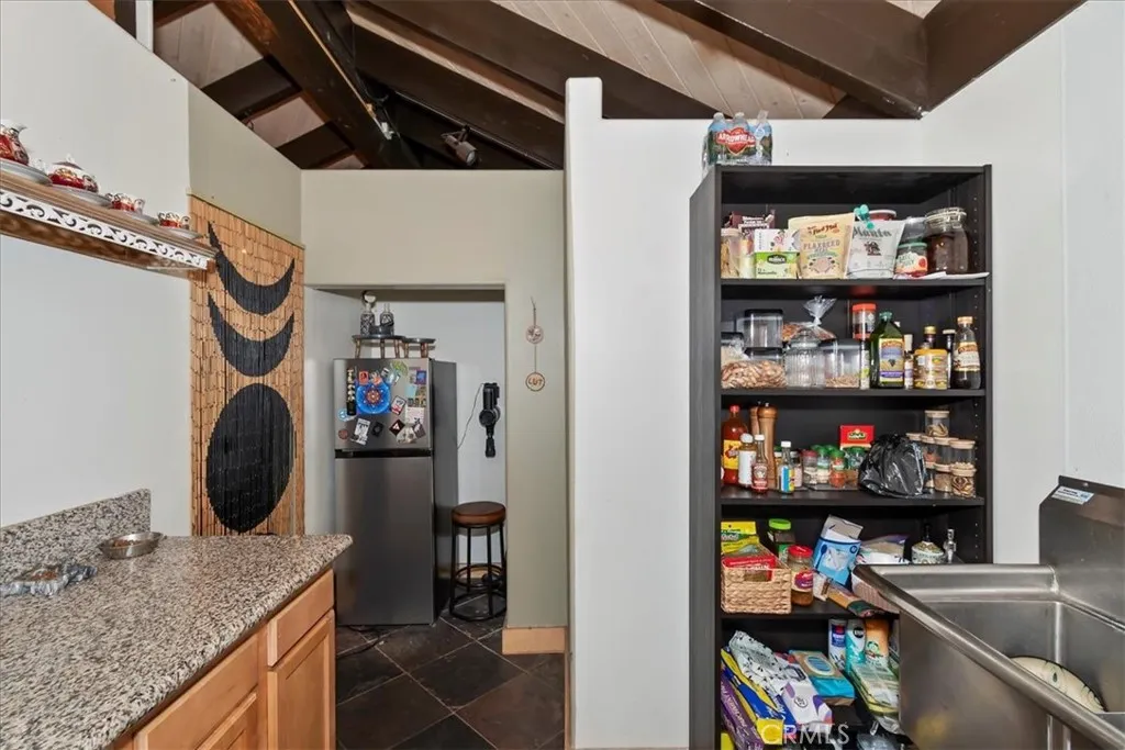 Additional image 64 of 40716 Village Dr, Big Bear Lake, CA 92315