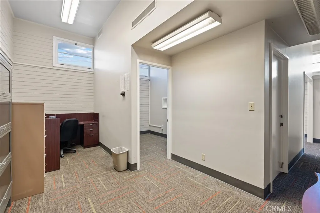 Additional image 10 of 130 E Alvarado St, Fallbrook, CA 92028