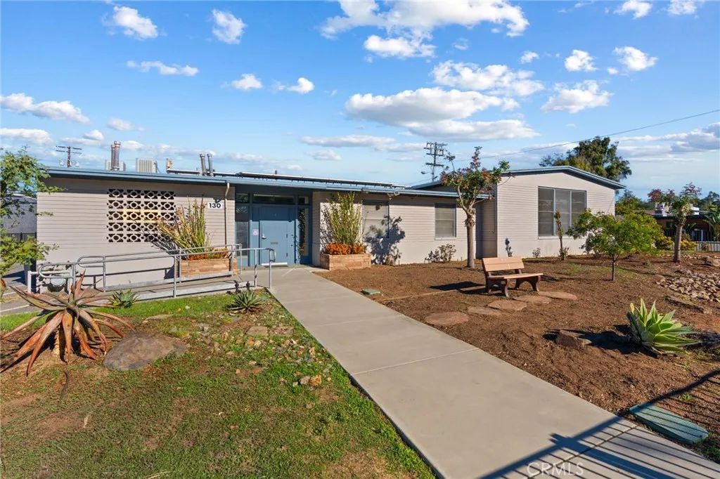 Additional image 2 of 130 E Alvarado St, Fallbrook, CA 92028