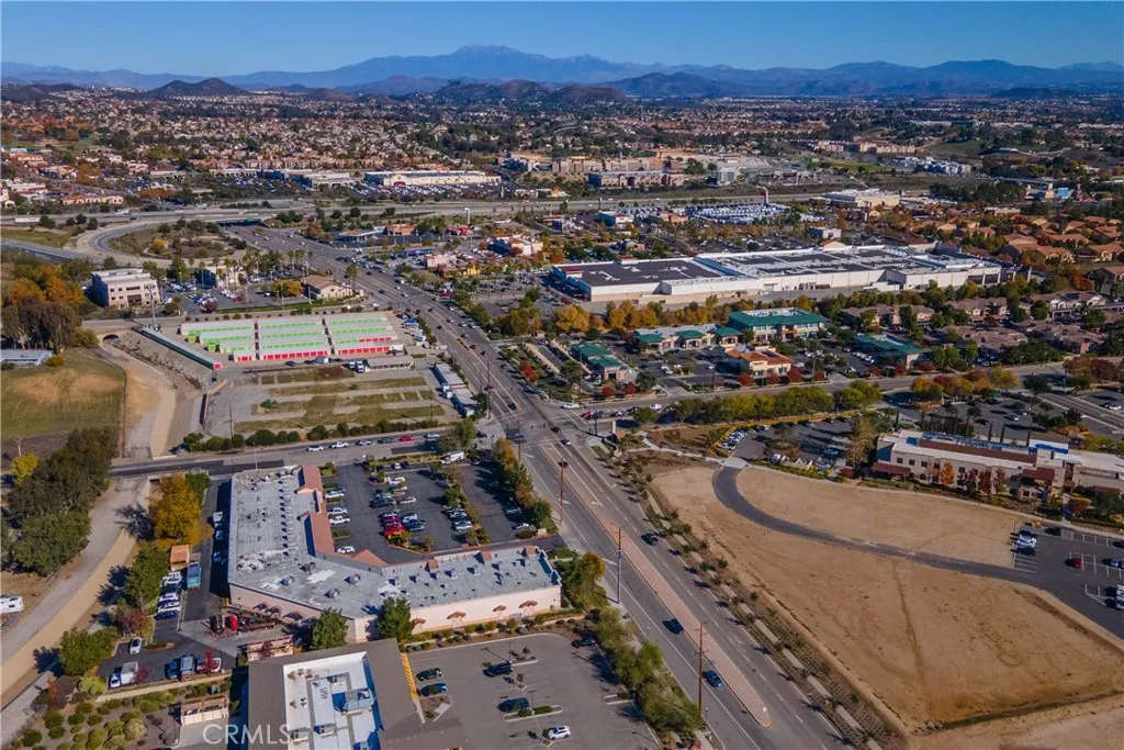 Additional image 41 of 41667 Kalmia, Murrieta, CA 92562