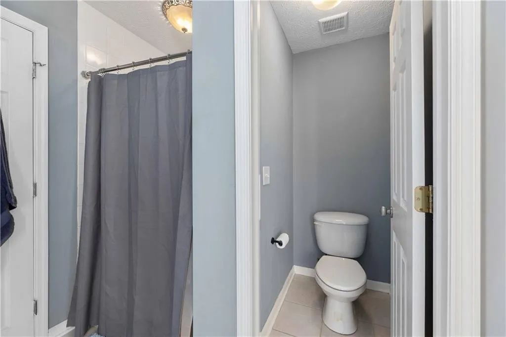 Additional image 40 of 9 Devonshire Drive, Phenix City, AL 36870