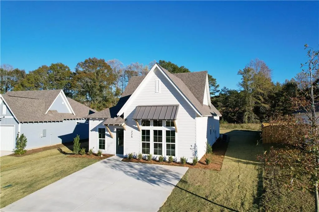 Additional image 36 of 225 Summer Street, Opelika, AL 36801