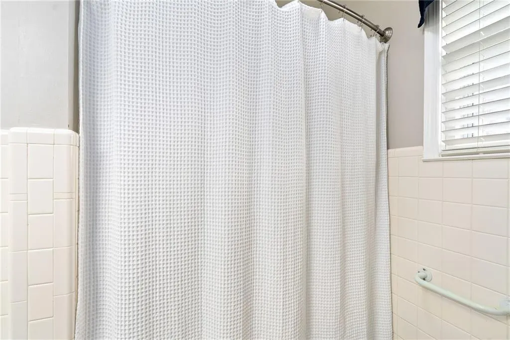 Additional image 14 of 1423 S Phillips Road, Lanett, AL 36863