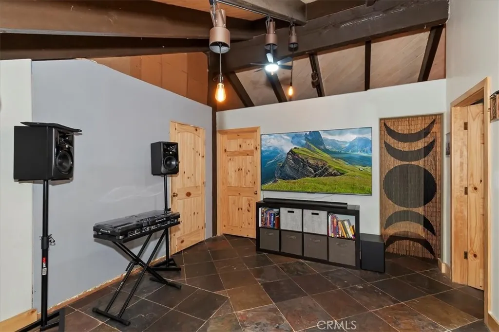 Additional image 61 of 40716 Village Dr, Big Bear Lake, CA 92315