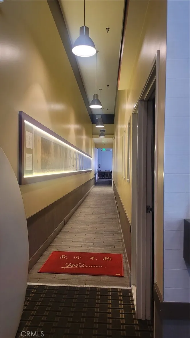 Additional image 18 of 11 W Main Street, Alhambra, CA 91801