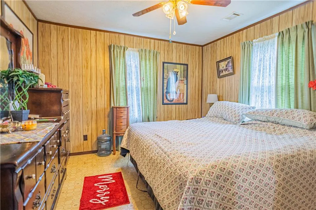 Additional image 9 of 6535 Lee Rd 175, Salem, AL 36874