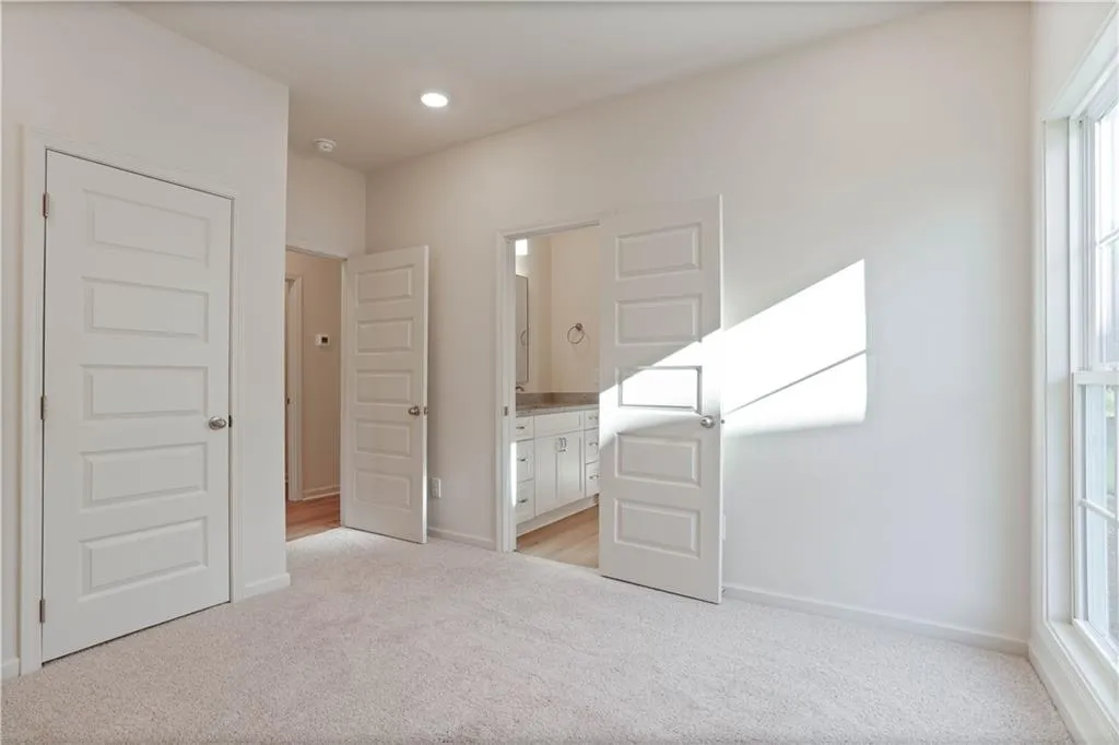 Additional image 22 of 225 Summer Street, Opelika, AL 36801