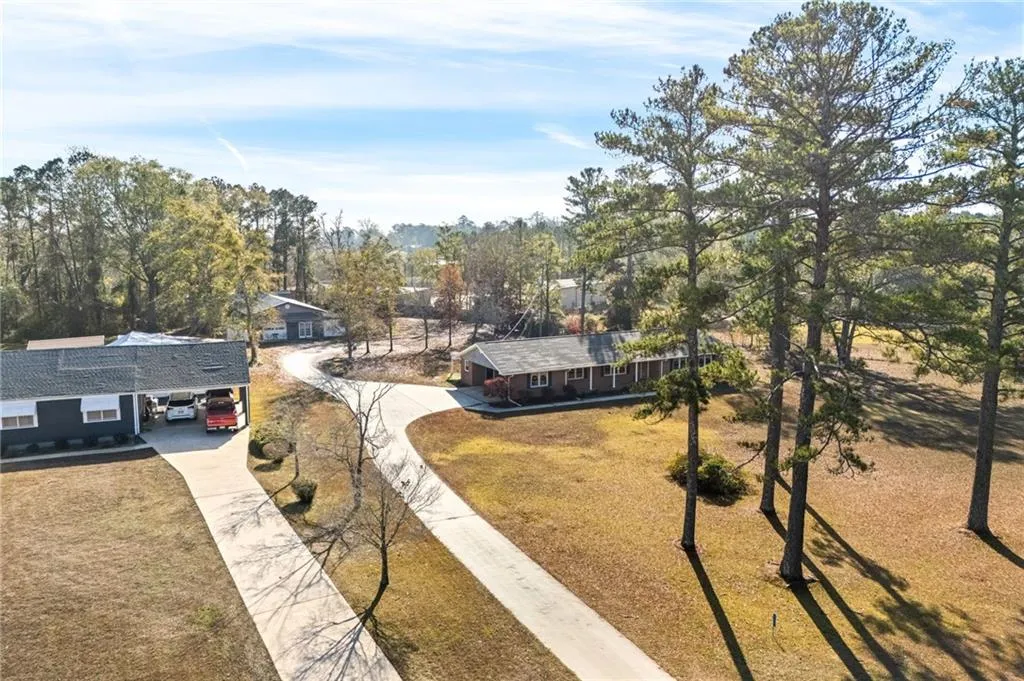 Additional image 30 of 1423 S Phillips Road, Lanett, AL 36863