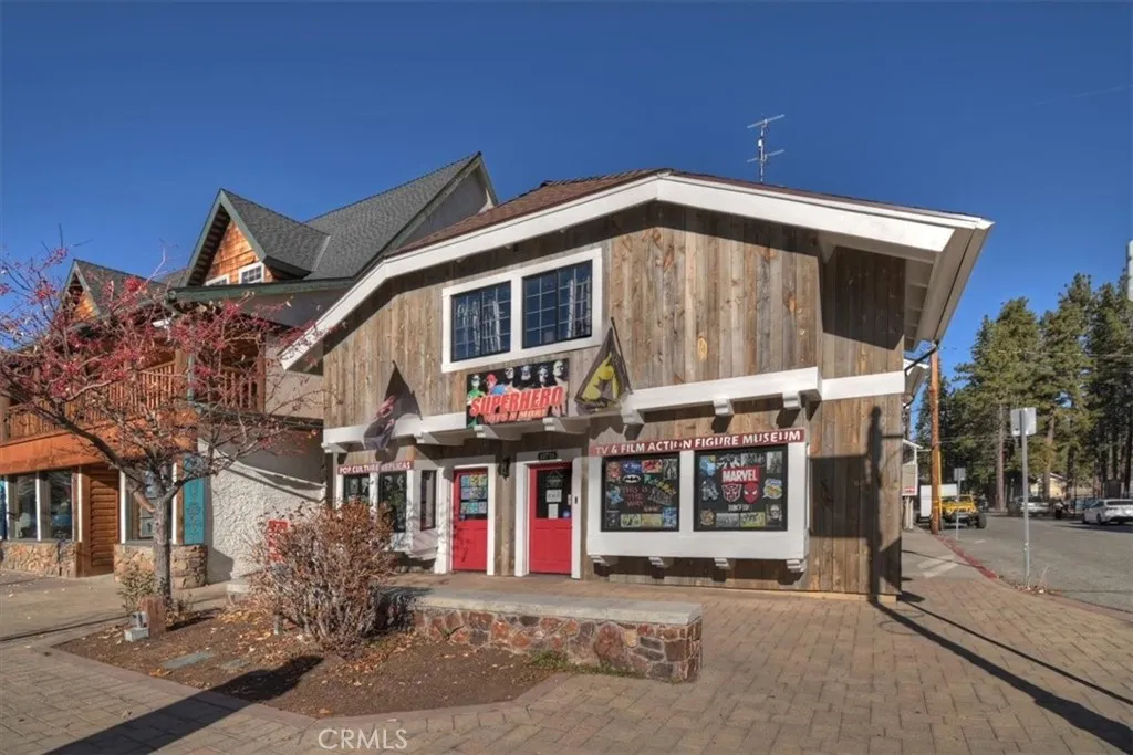 Additional image 2 of 40716 Village Dr, Big Bear Lake, CA 92315