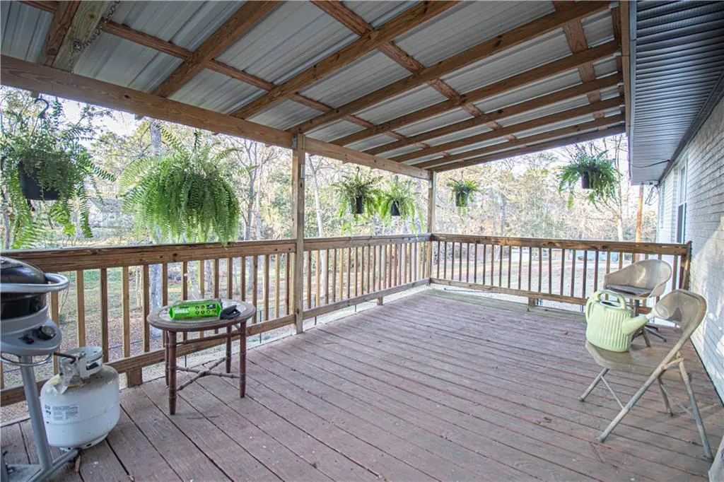 Additional image 5 of 2811 16th Avenue, Valley, AL 36854