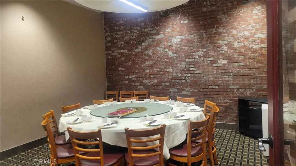 Additional image 17 of 11 W Main Street, Alhambra, CA 91801